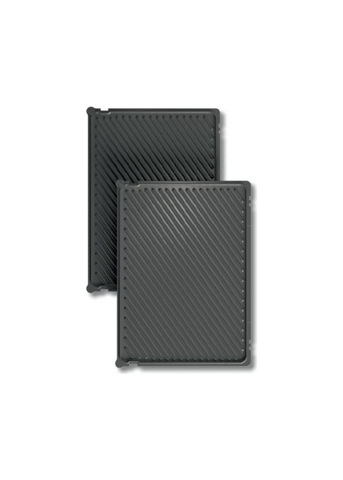 Електричний гриль Bosch TCG4104
