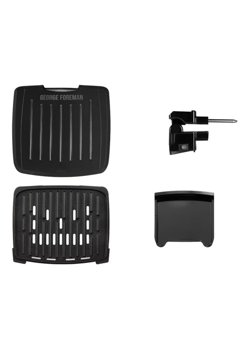 Електрогриль Russell Hobbs 28310-56