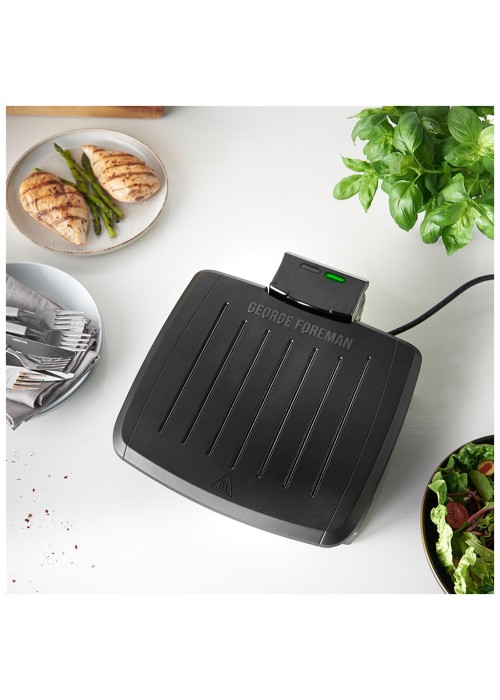Електрогриль Russell Hobbs 28310-56