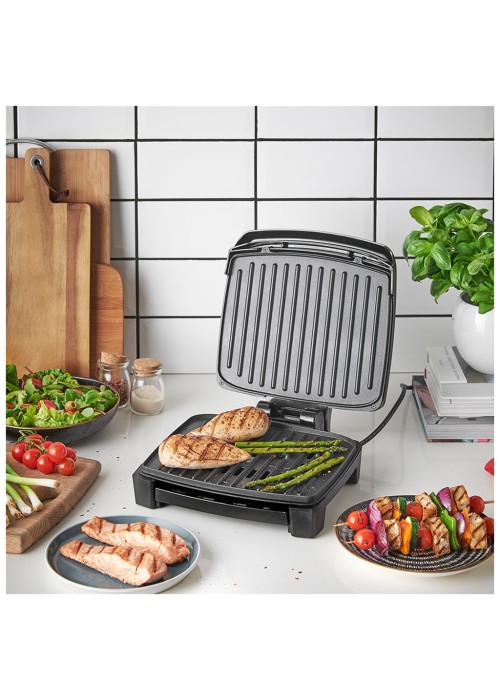 Електрогриль Russell Hobbs 28310-56