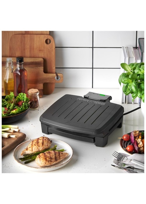 Електрогриль Russell Hobbs 28310-56