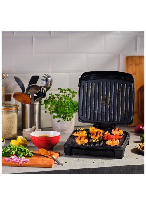Електрогриль Russell Hobbs 28310-56
