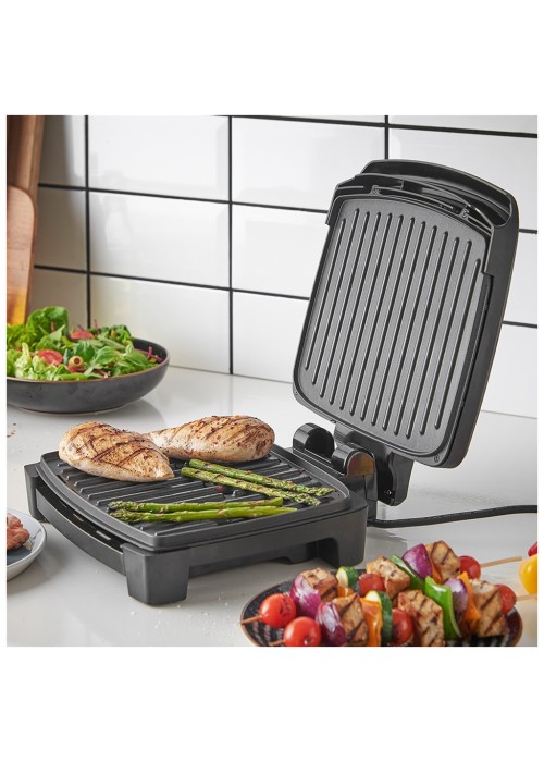 Електрогриль Russell Hobbs 28310-56