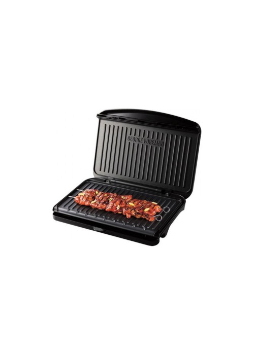 Електрогриль Russell Hobbs 25820-56