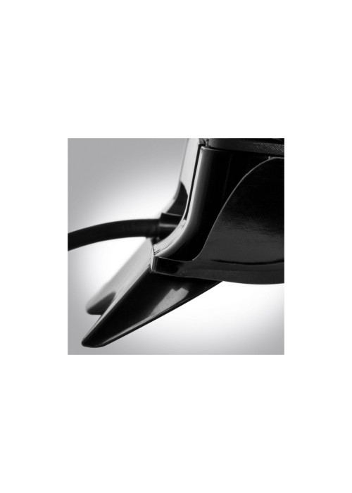 Електрогриль Russell Hobbs 25820-56