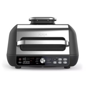 Електричний гриль Ninja AG651EU