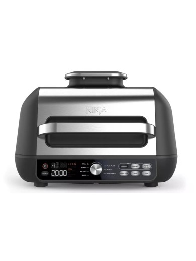 Електричний гриль Ninja AG651EU
