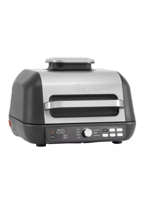 Електричний гриль Ninja AG651EU