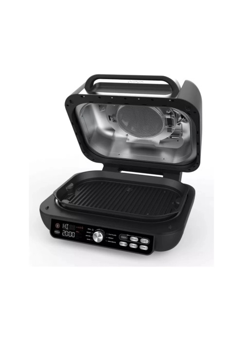 Електричний гриль Ninja AG651EU