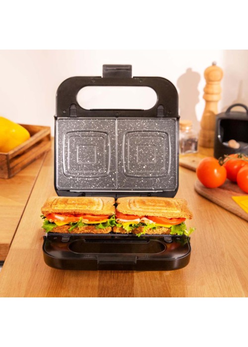 Електрогриль Cecotec Rock&Toast 4in1 (CCTC-04309)