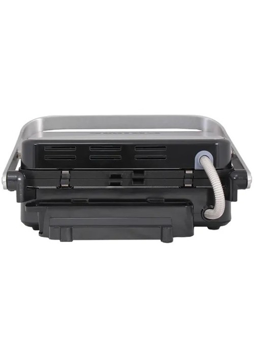 Гриль PRIME Technics PGH 208 KX