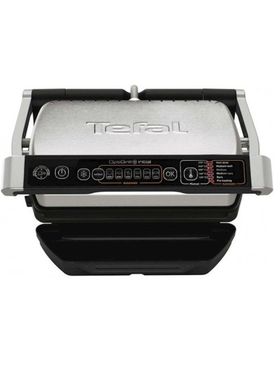 Гриль Tefal GC706D34