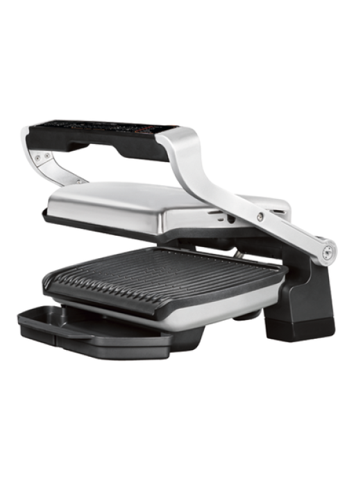 Гриль Tefal GC706D34