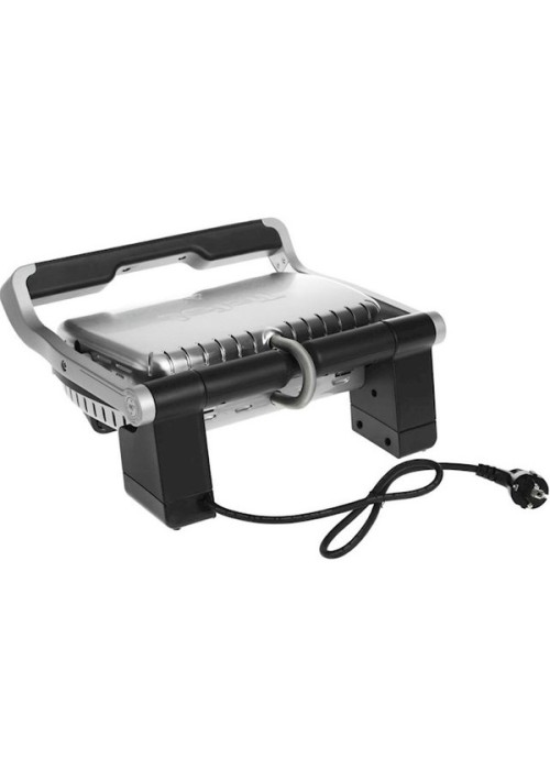 Гриль Tefal GC706D34