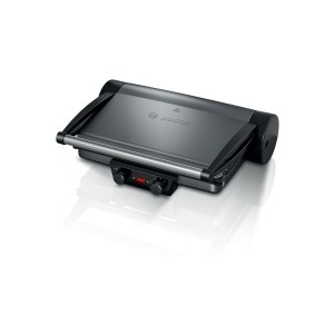 Електричний гриль Bosch TCG4215