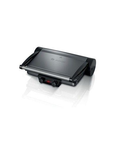 Електричний гриль Bosch TCG4215
