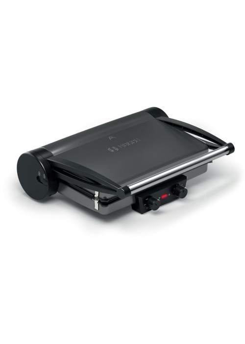 Електричний гриль Bosch TCG4215