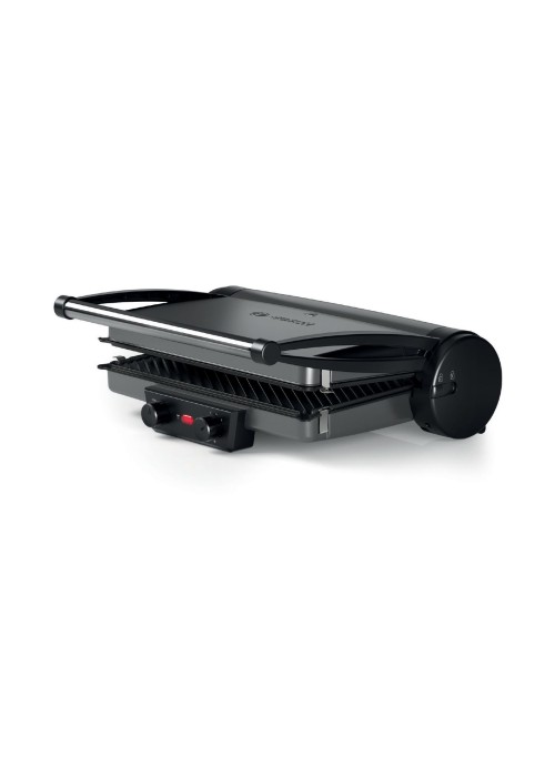 Електричний гриль Bosch TCG4215