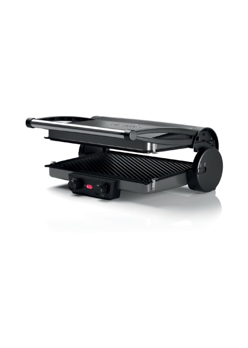 Електричний гриль Bosch TCG4215