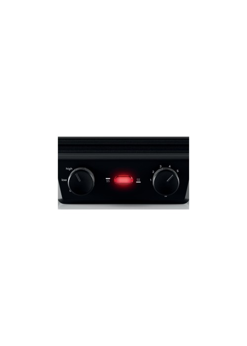 Електричний гриль Bosch TCG4215