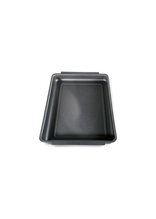 Електричний гриль Bosch TCG4215