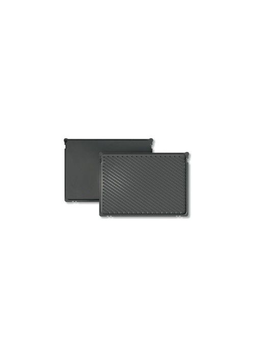 Електричний гриль Bosch TCG4215