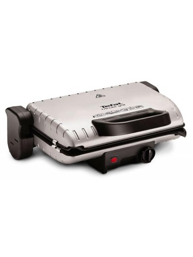 Електрогриль Tefal GC2050 (GC205012)