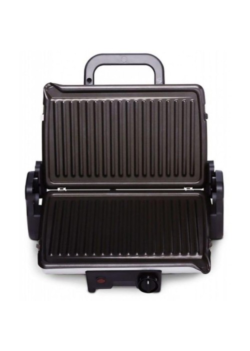 Електрогриль Tefal GC2050 (GC205012)