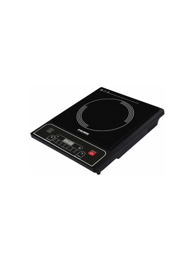 Настільна плита PRIME Technics PIC 2010 CB
