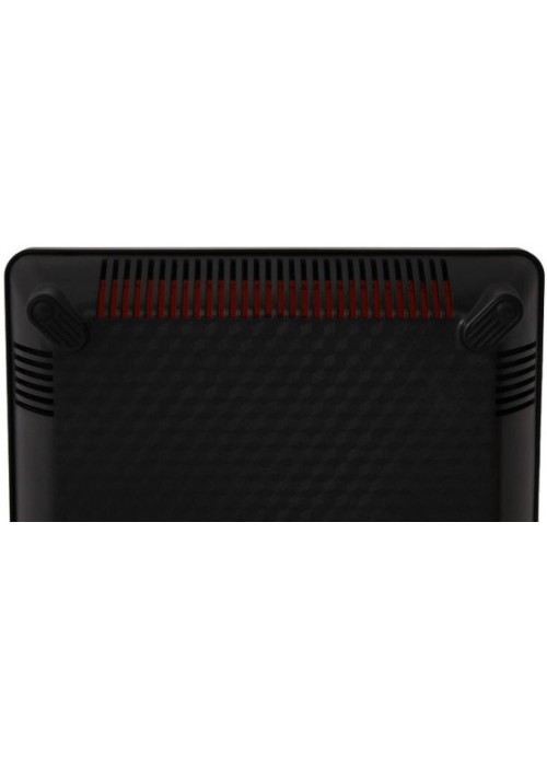 Плитка інфрачервона PRIME Technics PHC 3628 GB