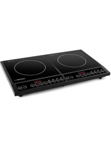Настільна плита Esperanza Electric Hot Plate (EKH008)