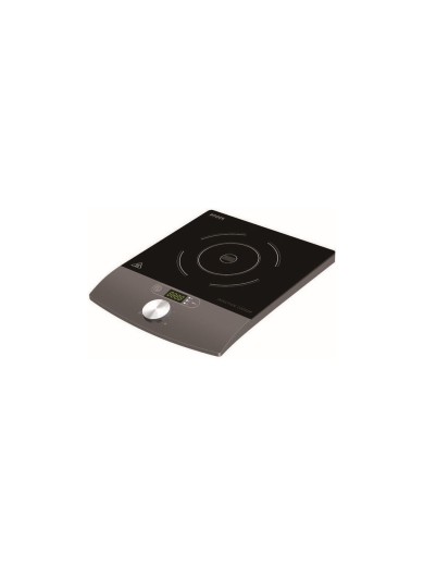 Настільна плита Brock HP 3001 SS (HP3001SS)