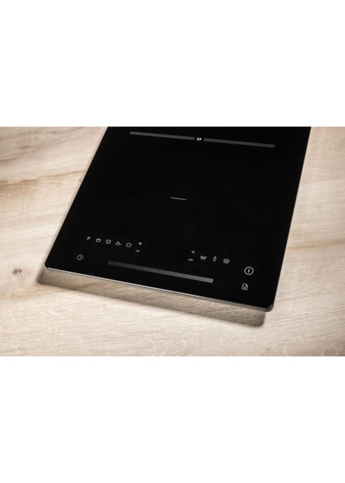 Настільна плита Gorenje ICY2000SP