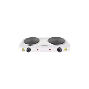 Настільна плита Esperanza EKH010W