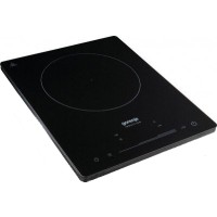 Плита настільна GORENJE ICE 2000 SP