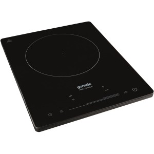 Плитка індукційна GORENJE ICR 2000 SP