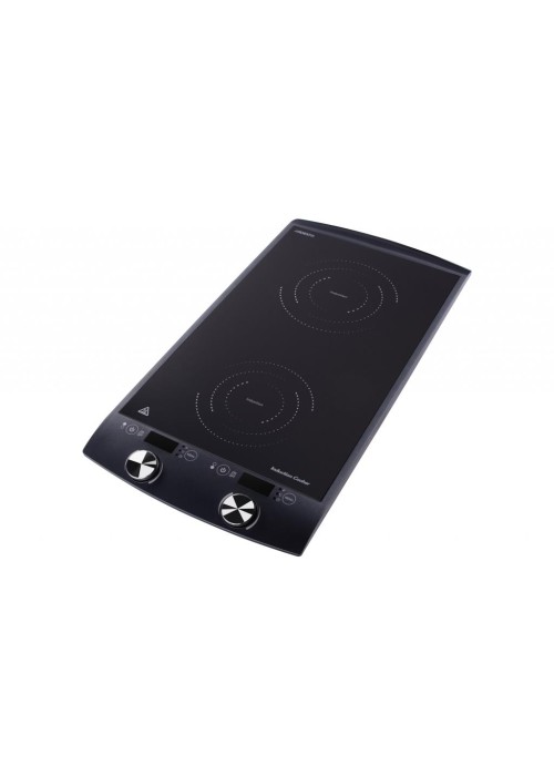 Електроплитка Ardesto ICS-B216