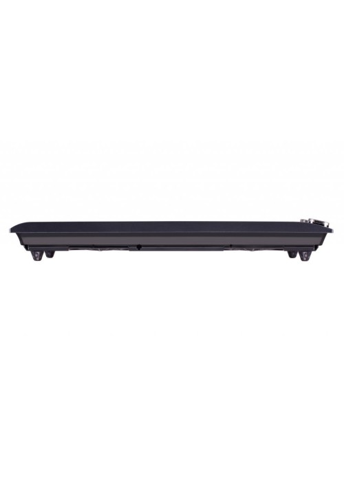 Електроплитка Ardesto ICS-B216