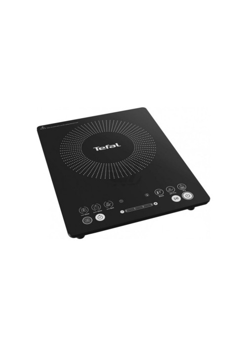 Настільна плита Tefal IH210801