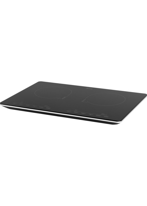 Настільна плита ECG IV 2920 Slim