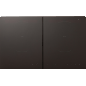 Дрібний GORENJE ICY3500DGP