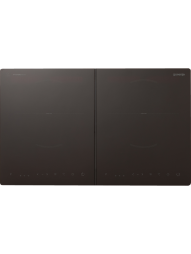 Дрібний GORENJE ICY3500DGP