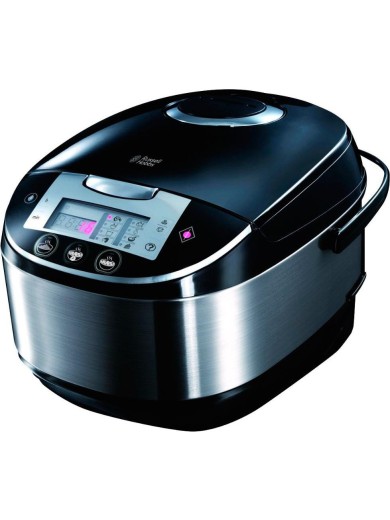 Мультиварка RUSSELL HOBBS COOK & HOME 21850-56