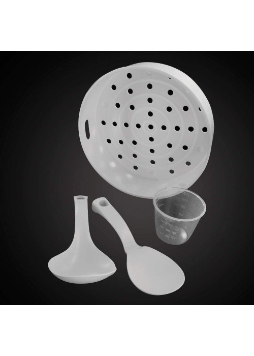 Мультиварка RUSSELL HOBBS COOK & HOME 21850-56