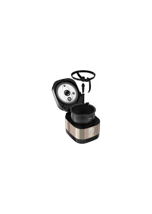 Мультиварка Tefal MultiCook Stir RK905A34 (RK905A34)