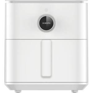 Мультипіч Xiaomi Smart Air Fryer MAF10 White (6.5L)