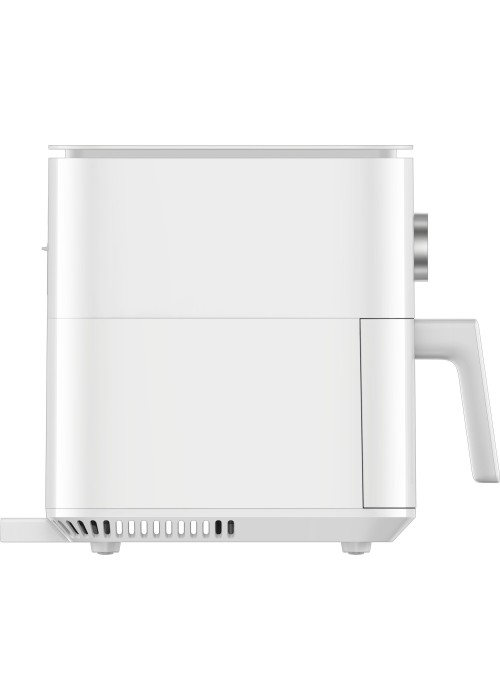 Мультипіч Xiaomi Smart Air Fryer MAF10 White (6.5L)