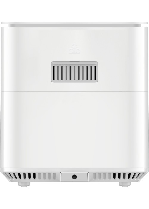 Мультипіч Xiaomi Smart Air Fryer MAF10 White (6.5L)