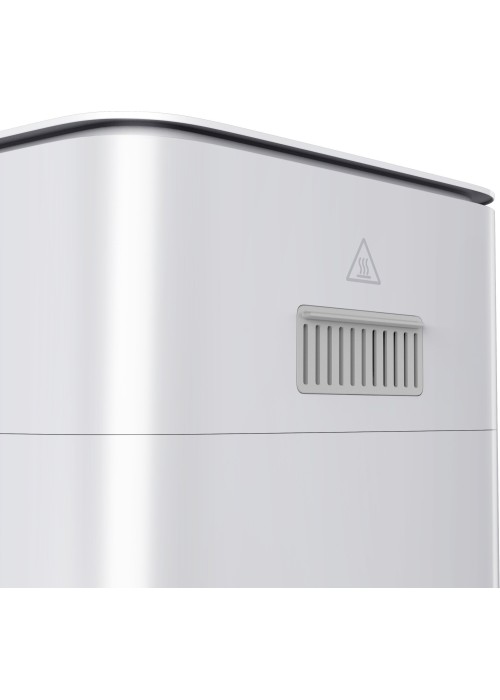 Мультипіч Xiaomi Smart Air Fryer MAF10 White (6.5L)