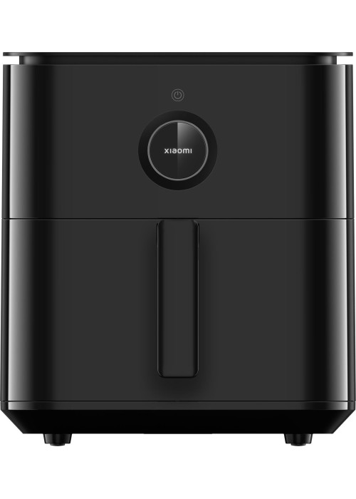 Мультипіч Xiaomi Smart Air Fryer MAF10 White (6.5L)